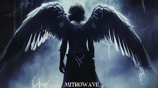 MITROWAVE = DREAMSOUL LP