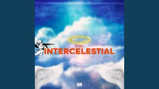 Automotivo Sequência Intercelestial Slowed