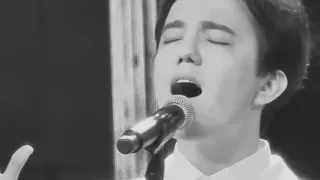 Димаш! Голос ангела!Ave Maria!На канале ДИМАША!  здесь- намек!👏25.08.21.Dimash!The voice of an angel