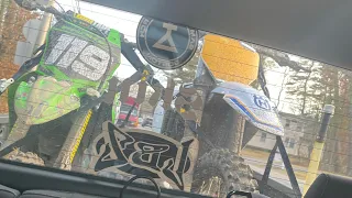 2023 TC250 AT DIAMOND MX! (Practice day)