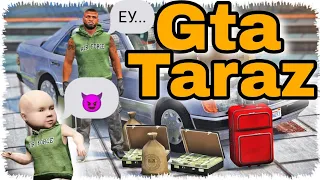 Gta Taraz телефонға қалай орнатады|гта телефонда|гта казакша