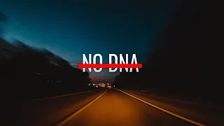 "Fast Lane" - Trapsoul x R&B Type Beat (Prod. by No DNA)