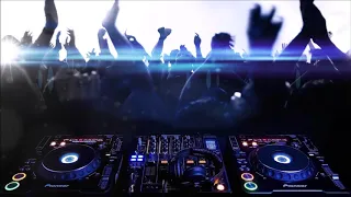 Arabic Remix   Al Maher Fırat Karakılıç Remix Promo  🔥 MP 2018