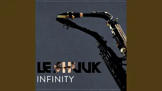 Infinity (Radio Edit)