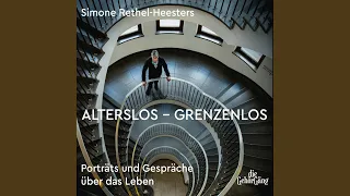 Walter Eichhorn.9 - Alterslos - Grenzenlos