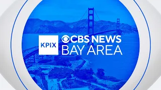 CBS News Bay Area 10am 2/9/24