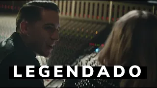 SAYGRACE, G-Eazy - You Don't Own Me [Tradução/Legendado]