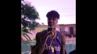 Blueface - Respect my Crypn ( Legendado/Traduzido )