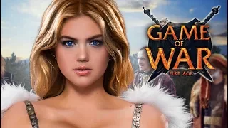 Horrible Mobile Game Ads (Compilation)