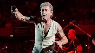 Peter Maffay: Und es war Sommer | Live in Regensburg: 21.08.2022