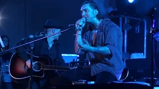 Король и Шут Отражение (Live 2010)