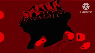 Spectra Animation Outtakes 2 In Devil Blast