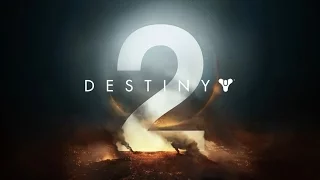 Destiny 2 #Bungie LIVE Stream "Gameplay und viele INFOS" [HD][PS4]