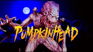 10 Things You Didnt Know About Pumpkinhead