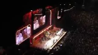 Monty Python Live - The Final Bow