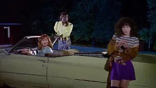TO WONG FOO, THANKS FOR EVERYTHING, JULIE NEWMAR | Goodbye Princess Points