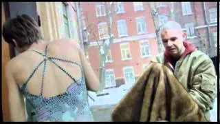 Evgeny Lavrentyev   movie director    DREAM ON 2005   trailer #1