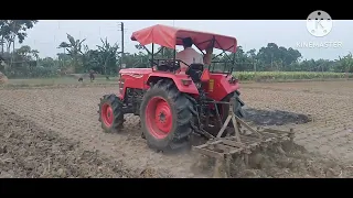 cultivator a khub valo performance korse🦾🚜😱