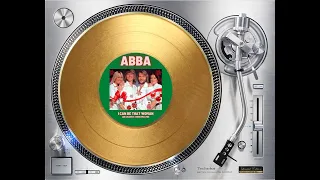 IAN COLEEN FEAT. ABBA - I CAN BE THAT WOMAN (CHRISTMAS MIX) (℗2021 / ©2021 / ©2022)