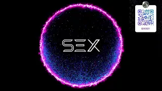 Relax SEX Music