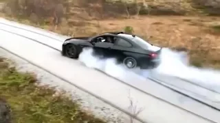 Fails Street Drift Compilation 2022