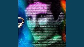 Nikola Tesla 3 6 9 Key To The Universe (Sacred Solfeggio Manifestation 6390Hz) (432Hz Miracle...