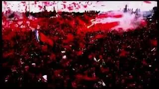 FC Twente - This is our story #trots