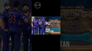 India Vs Pakistan Asia Cup 2022🤯🤔Ind Vs Pak Status#tearing #ytshorts #shorts