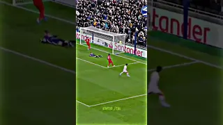 Son goal vs Bayern!!