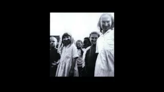 Aphex Twin - Come To Daddy (Pappy Mix)