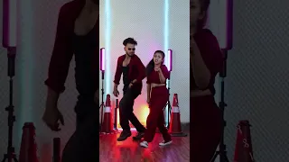 Mai Tera boyfriend|DC by Sanjay Rai|#youtubeshorts #dance #