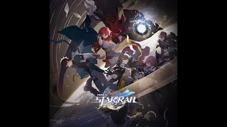 A Trap With No Return · Cocolia Boss Theme (Instrumental) - Honkai: Star Rail 1.0 OST