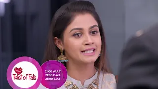 Zee World: Twist of Fate | Weekly Recap