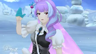 [歌マクロス] / Uta Macross - HEART & SOUL (Mikumo Guynemer) 美雲・ギンヌメール [マクロス7] BASARA FT. EMILIA