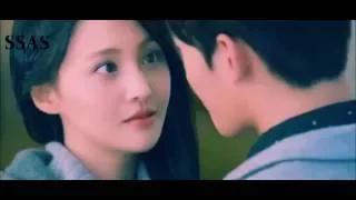 Xiao Nai & Wei Wei- Love Me Like You Do //Love 020 MV//