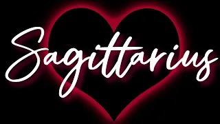 SAGITTARIUS~SURPRISE FROM THE UNIVERSE FOR U ! THIS IS A GOOD NEWS SAGITTARIUS FEB1-15