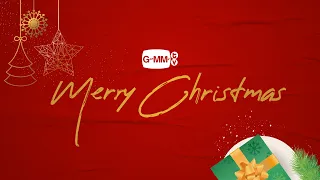 GMMTV Christmas 2023