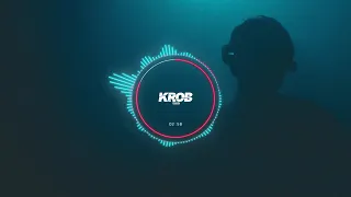 Benassi Bros feat. Dhany - Hit My Heart 2k23 (KROB MashUp)