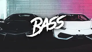 🔈BASS BOOSTED🔈 CAR MUSIC MIX 2018 🔥 BEST EDM, BOUNCE, ELECTRO HOUSE #22