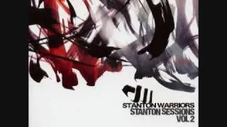 stanton warriors remix.wmv