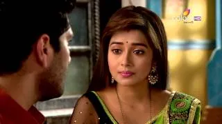 Uttaran - उतरन - 10th April 2014 - Full Episode(HD)