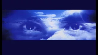 Robert Miles - Fantasya