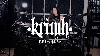 KRIMH - Krimhera (2023)