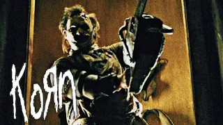 Leatherface Tribute - "Here To Stay"