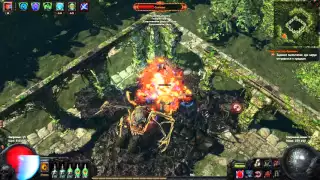 PathOfExile 2016 03 30 01 28 21 561