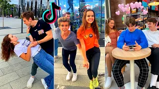 Best Videos Of Margo Flury TikTok Compilation #16 😍