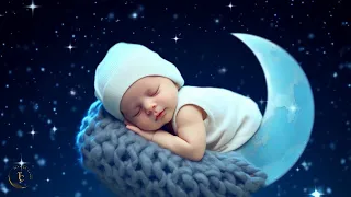 Brahms And Beethoven ♥ Calming Baby Lullabies To Make Bedtime A Breeze #76