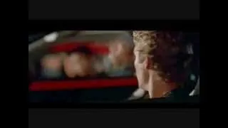 Black   Yellow REMIX(Fast   Furious) - YouTube.flv