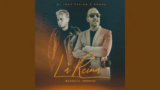 La Reina (Bachata Version)