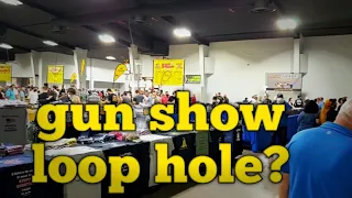 2021 Miami Gun Show | Price  Gouging